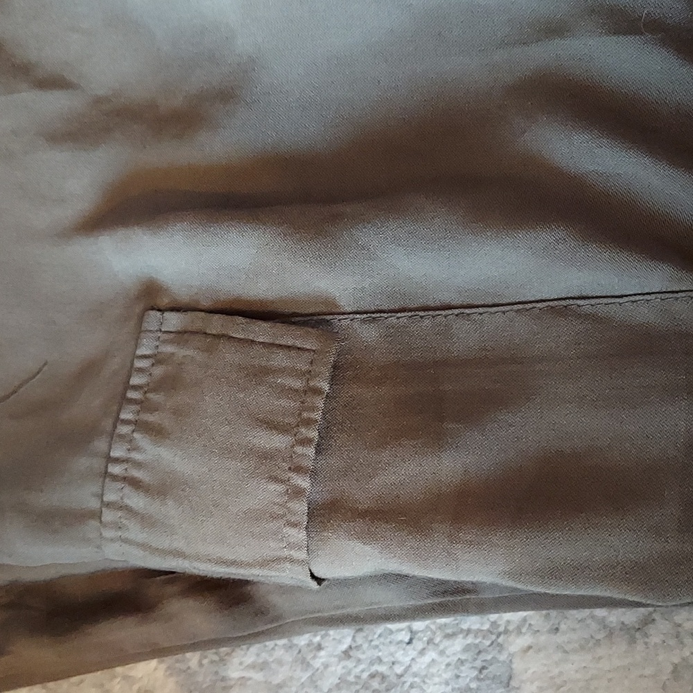 Pants - Picture 4 of 6